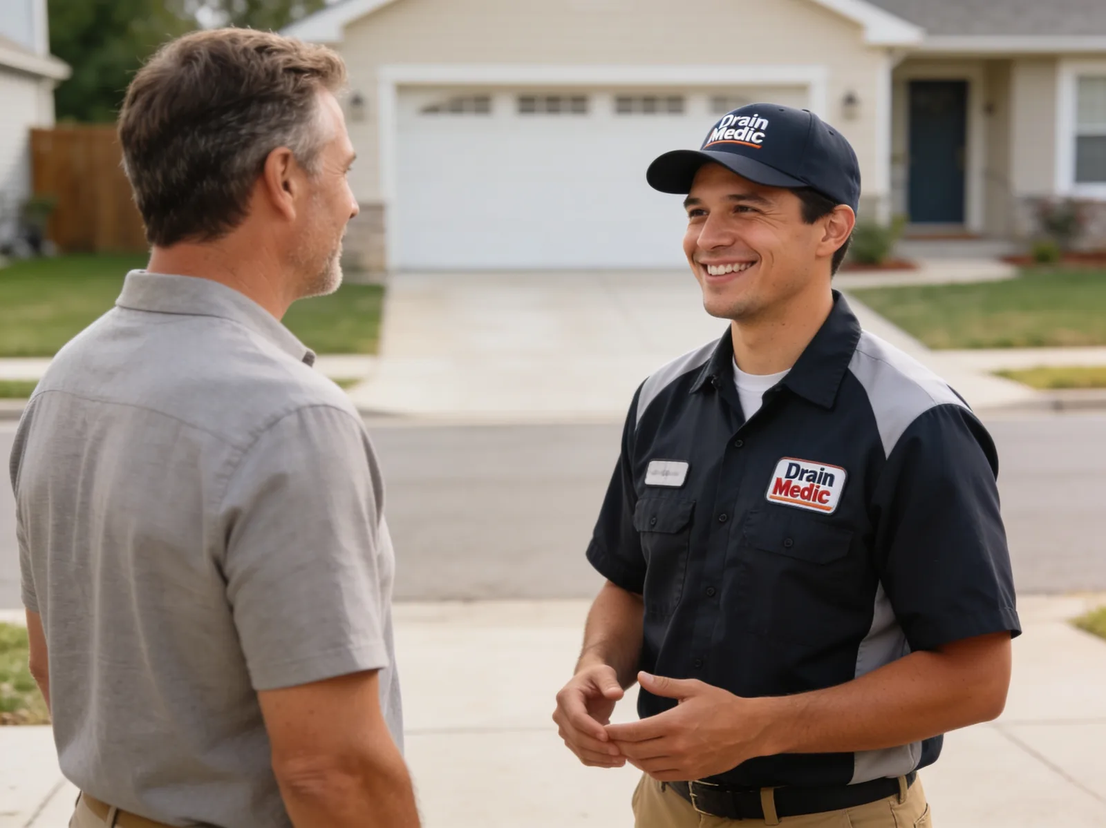 Garbage Disposal Repair Purchase, NY FAQs